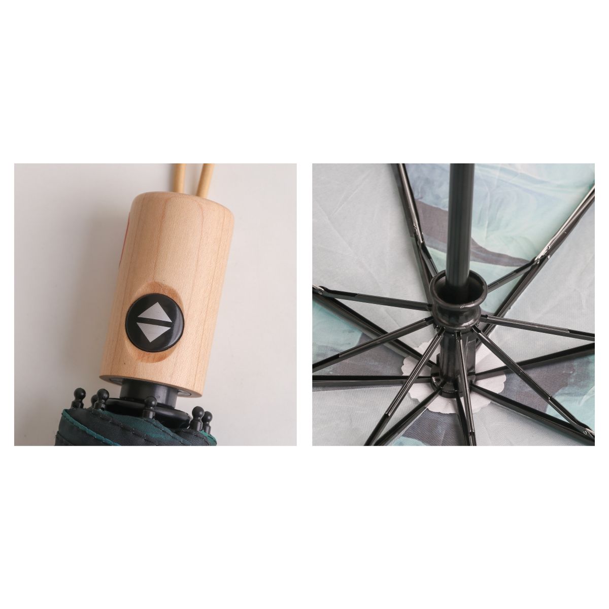 Triple Folding RPET Umbrellas_6.jpg